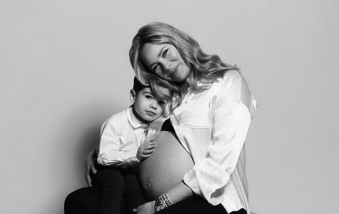 Γιορτή της Μητέρας: Οι πιο συγκινητικές αναρτήσεις των celebrities στο Instagram