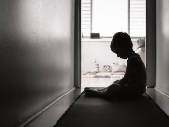 Ασέλγεια 4χρονου στο Αγρίνιο: Η συγκλονιστική επιστολή του πατέρα του παιδιού μετά την καταδικαστική απόφαση για τον 28χρονο ποδοσφαιριστή