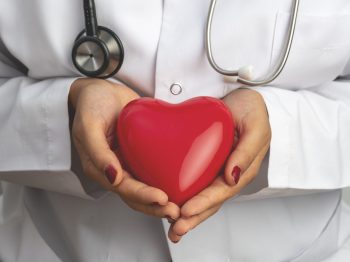 Επιστήμη: Σύνδεση μεταξύ της υγείας της καρδιάς και του εγκεφάλου εντοπίζει νέα βρετανική έρευνα