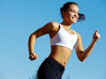 Πώς να αυξήσεις τις επιδόσεις σου στο τρέξιμο μέχρι το #ELLERUN