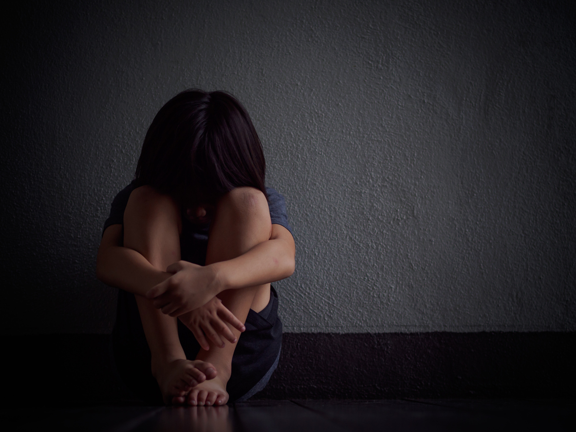 Mια από τις «πιο φρικτές» υποθέσεις κακοποίησης ανηλίκων: Πρώην εργαζόμενος σε παιδικούς σταθμούς κατηγορείται για σεξουαλικές επιθέσεις με 91 θύματα