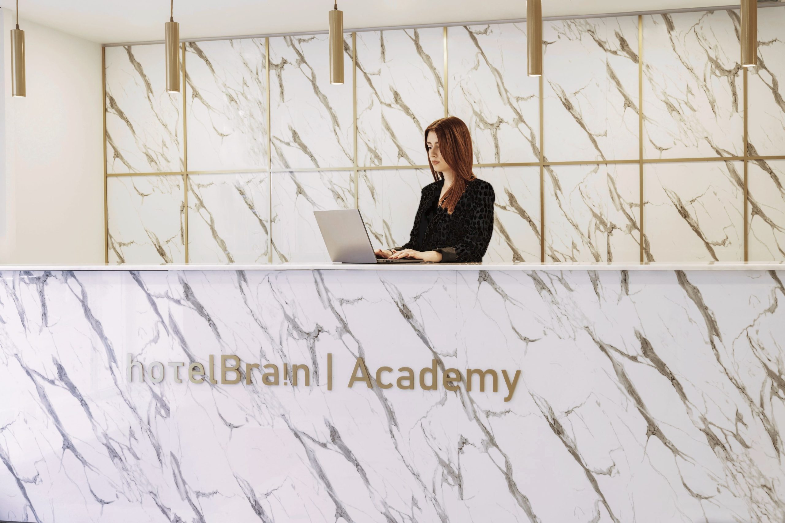 HotelBrain Academy: Ξεκίνησαν οι εγγραφές για τα εκπαιδευτικά τουριστικά προγράμματα του ξενοδοχειακού Ομίλου HotelBrain