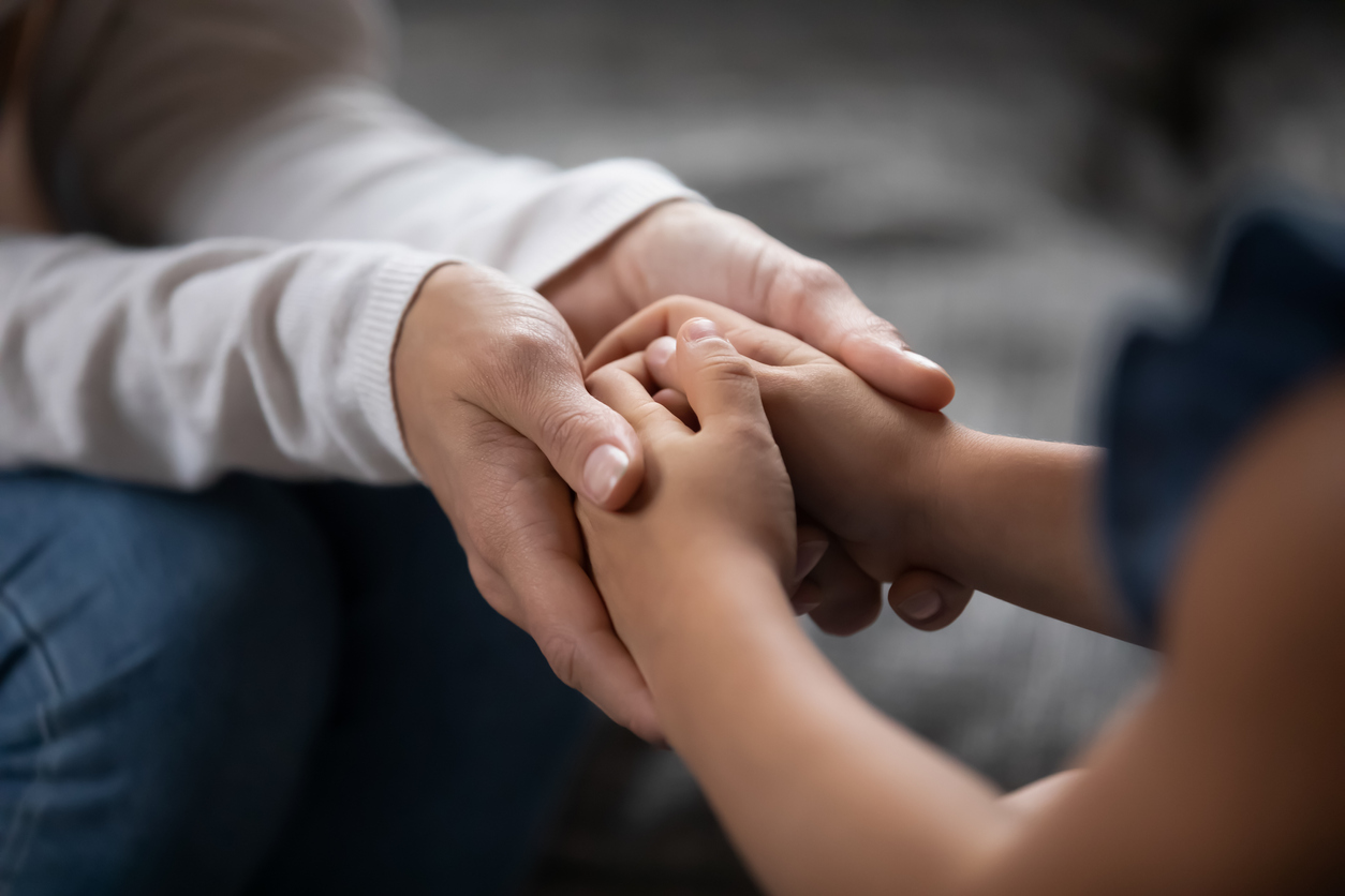 Νέα έρευνα: Οι γονείς δεν αναγνωρίζουν τα 42 συμπτώματα- σημάδια παιδικού καρκίνου