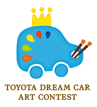 Οι παιδικές ζωγραφιές γίνονται όχημα για έναν καλύτερο κόσμο: Γιατί ο διαγωνισμός ζωγραφικής της Toyota είναι ένας από τους πιο αγαπημένους των παιδιών;