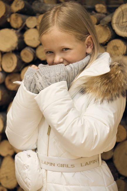 These boots are made for skiing: 5 πράγματα που δεν πρέπει να ξεχάσεις όταν πακετάρεις για τις χειμερινές αποδράσεις μαζί με τα παιδιά