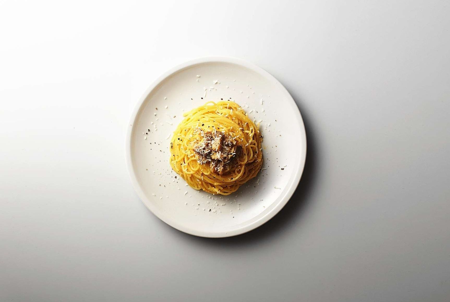 Tasty Awards 2024 x Esquire: Οι μαέστροι της ιταλικής κουζίνας
