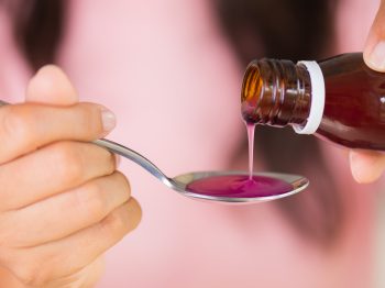 Σοβαρές ελλείψεις στα φαρμακεία σε αναλγητικά και παιδικές αντιβιώσεις