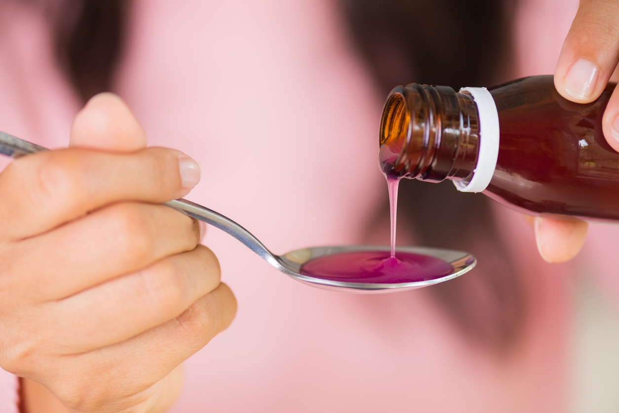 Σοβαρές ελλείψεις στα φαρμακεία σε αναλγητικά και παιδικές αντιβιώσεις