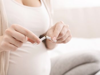 H έκθεση στον καπνό πριν από τη γέννηση αυξάνει σημαντικά τον κίνδυνο διαβήτη τύπου 2