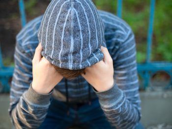 Εφιαλτική εκδρομή για 14χρονο μαθητή: Συμμαθητές του τον κακοποίησαν σεξουαλικά στη τριήμερη σχολική εκδρομή