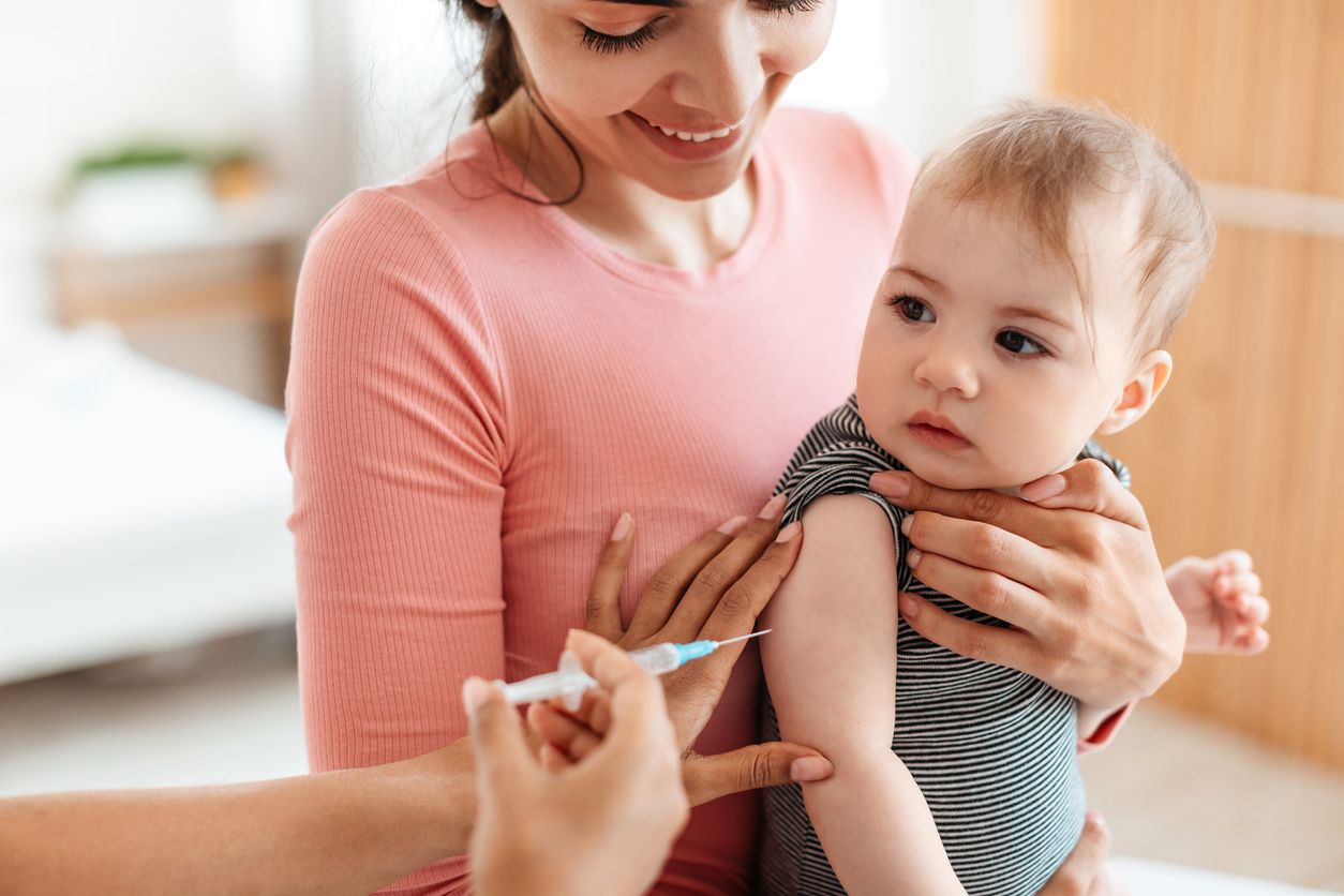 Γιατί κάποιοι ακόμη αμφισβητούν τη σημασία του εμβολιασμού;